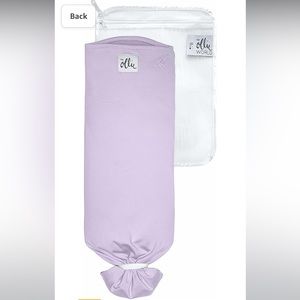 Ollie swaddle